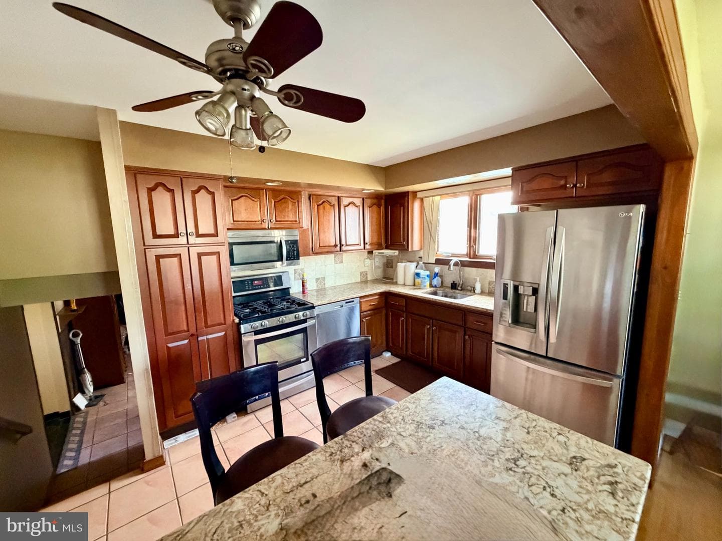 206 Waverly Road photo 5