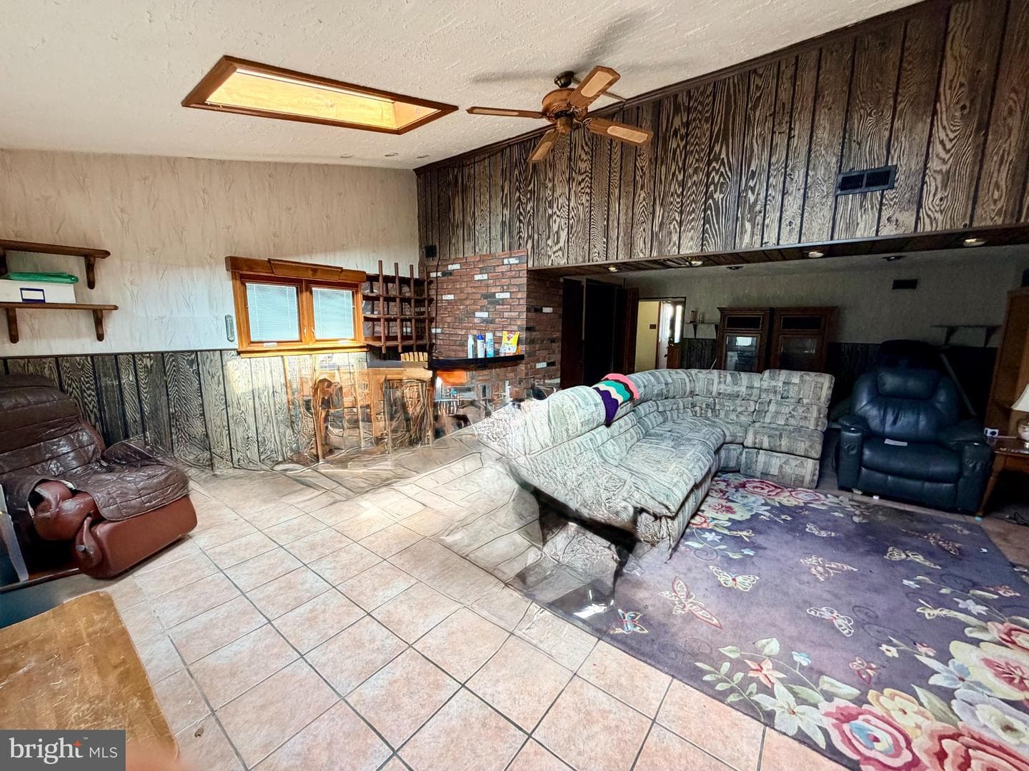 206 Waverly Road photo 6
