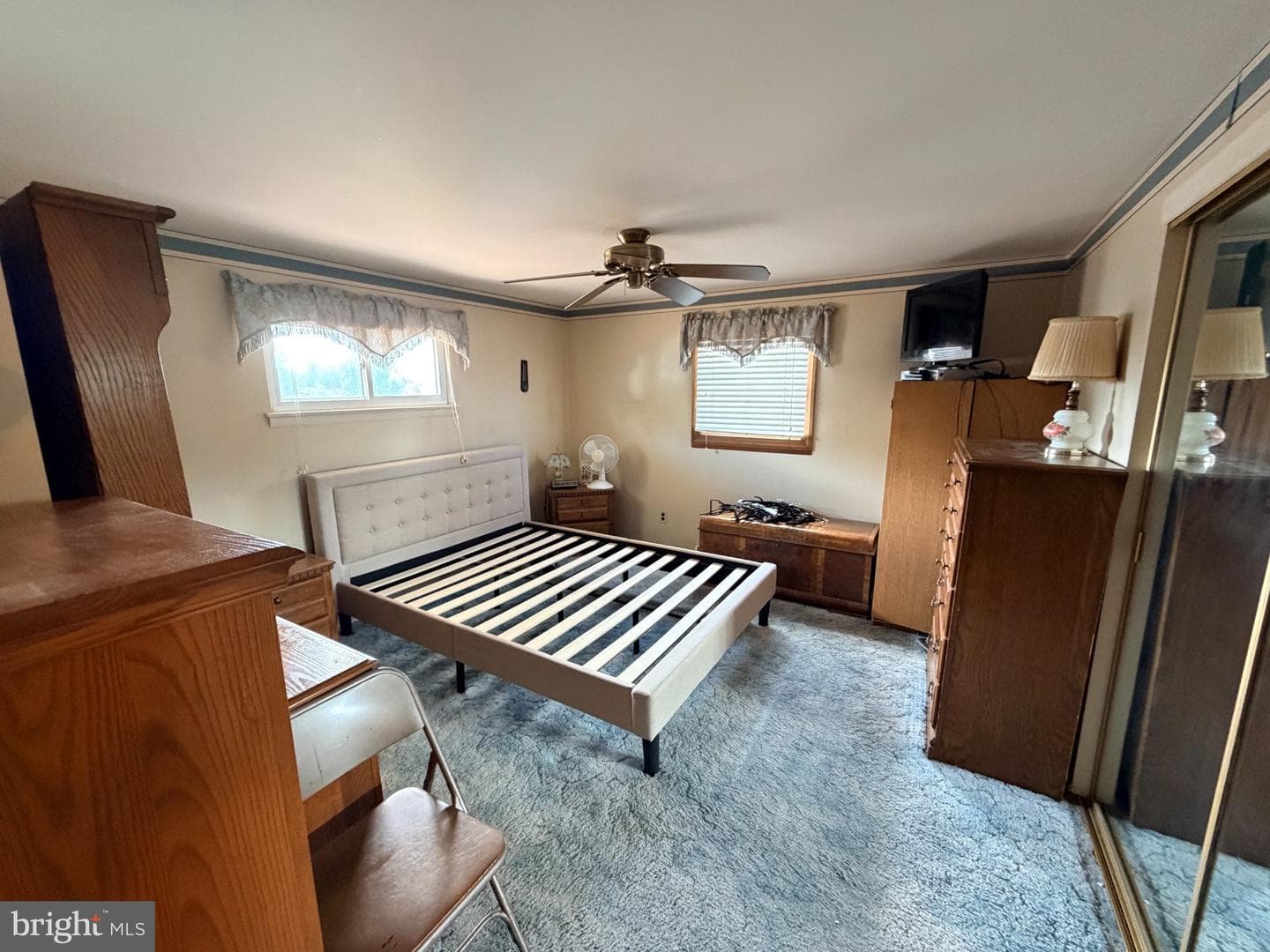 206 Waverly Road photo 8