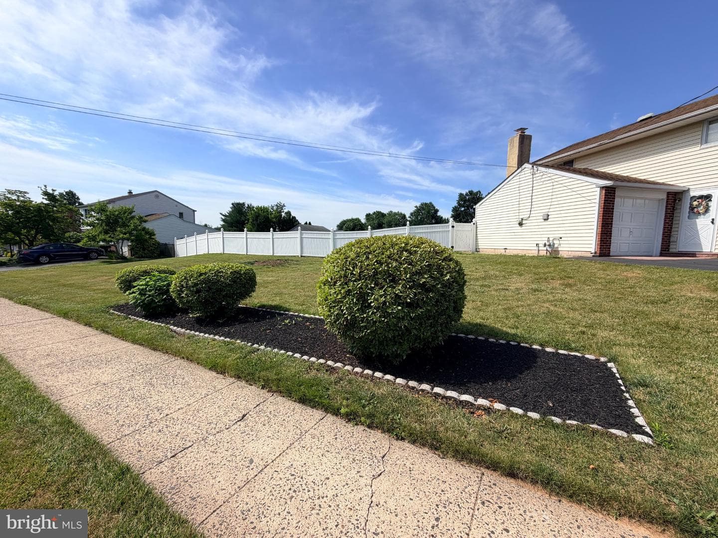 206 Waverly Road photo 9