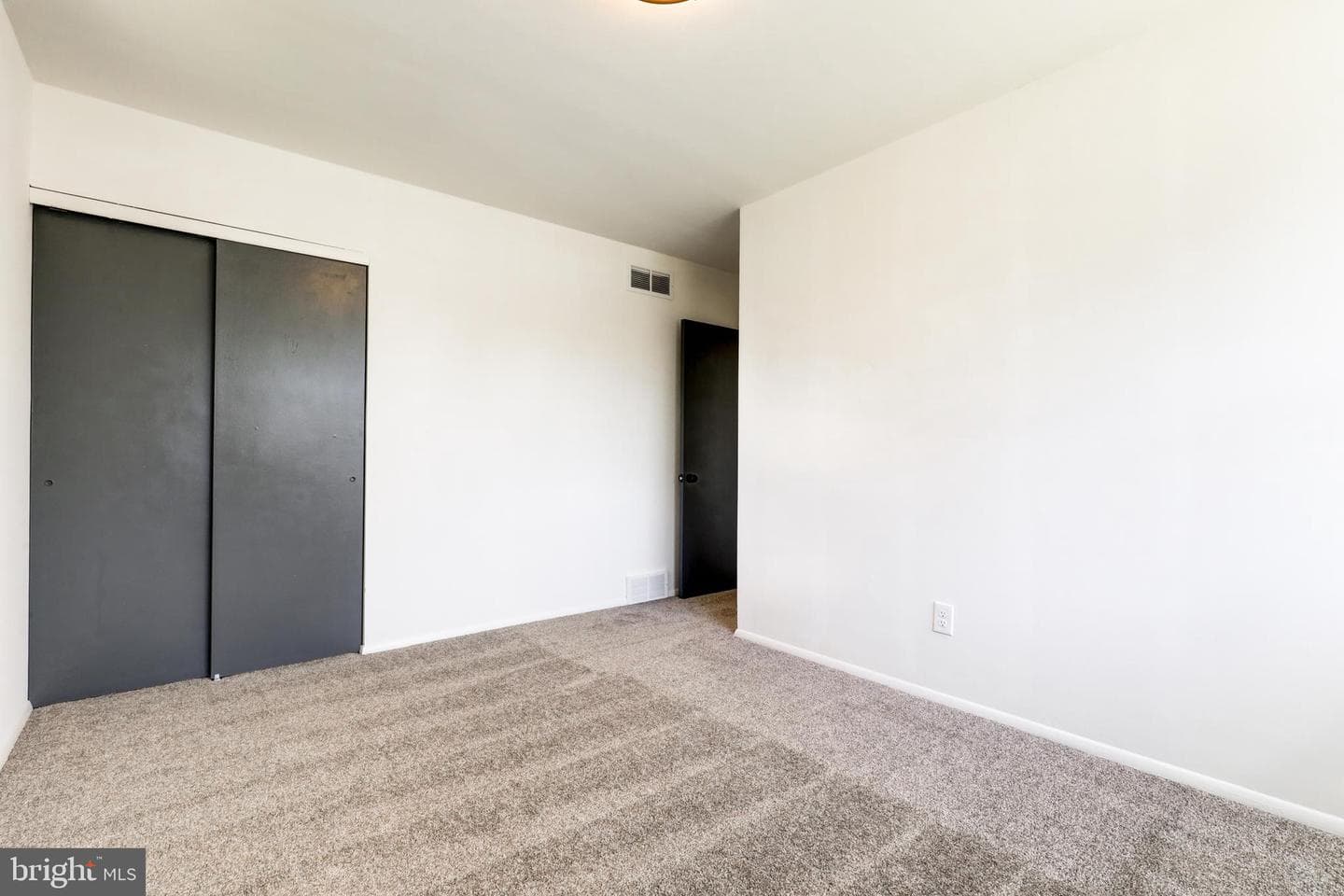 1104 Fitch Place photo 19