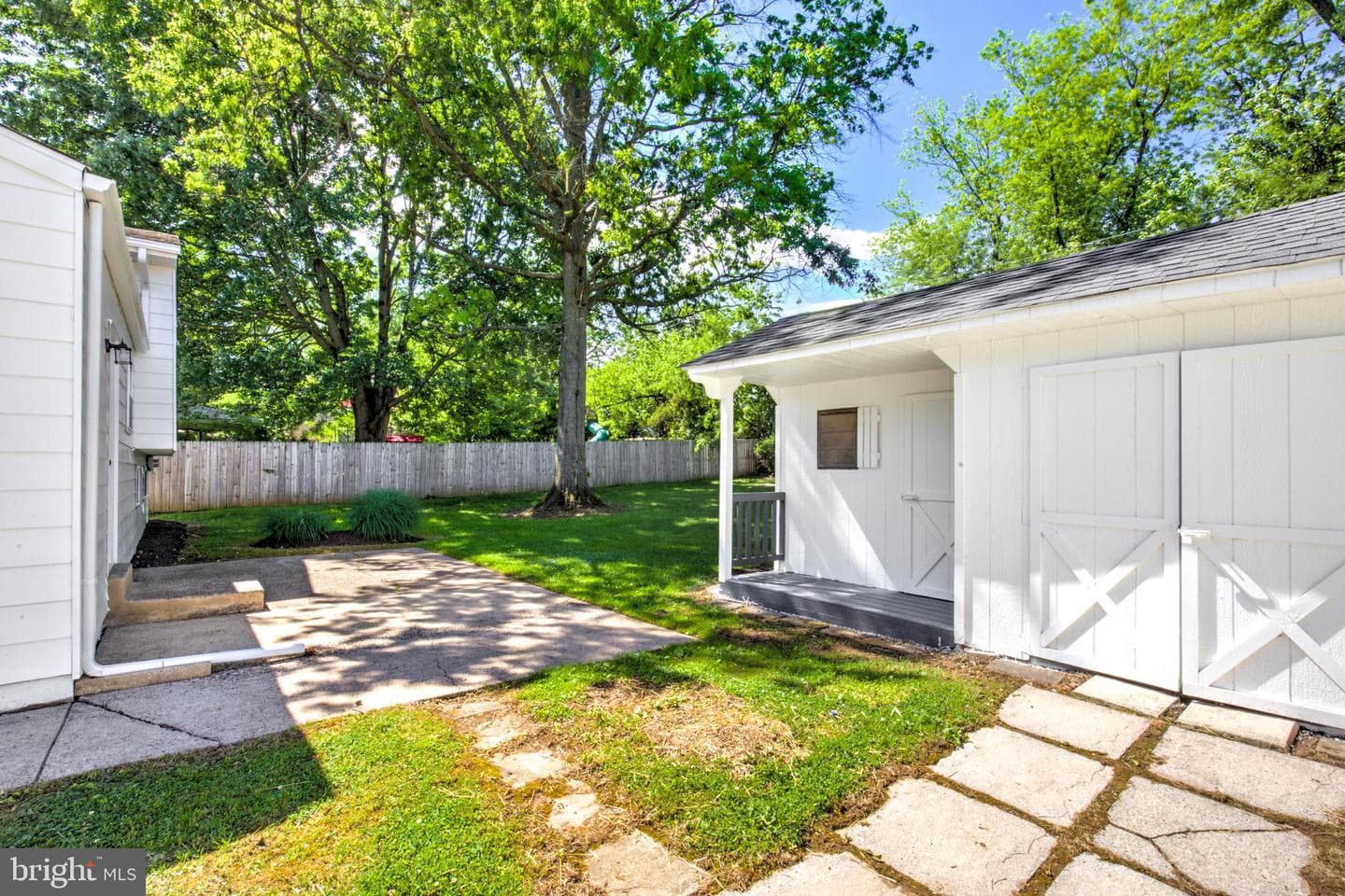 1104 Fitch Place photo 31
