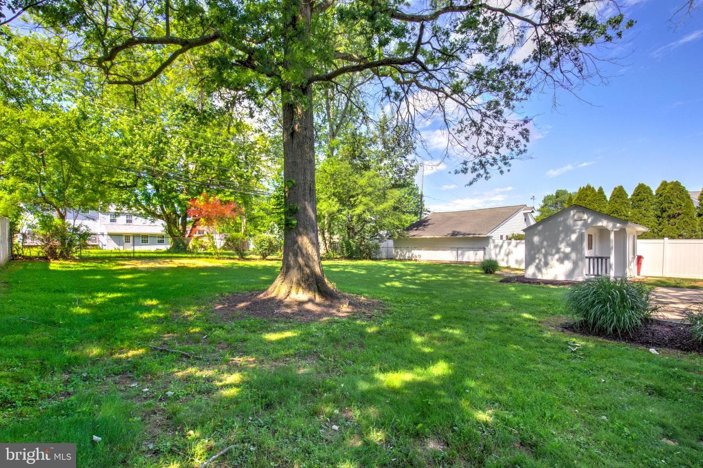1104 Fitch Place photo 32