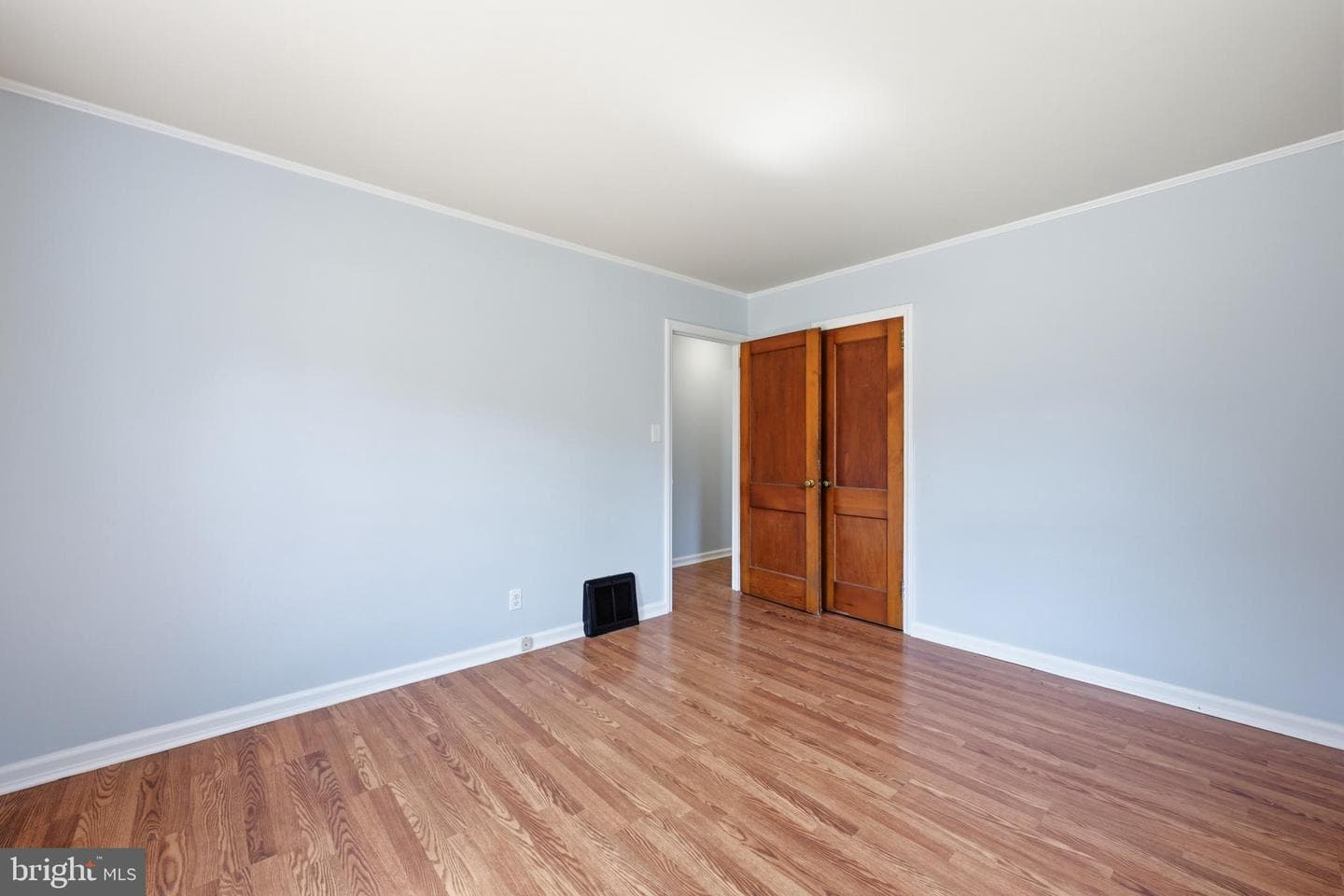 1418 Bridgeton Hill Road photo 10