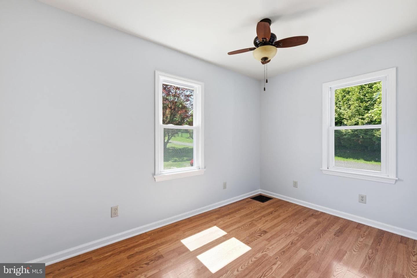 1418 Bridgeton Hill Road photo 11