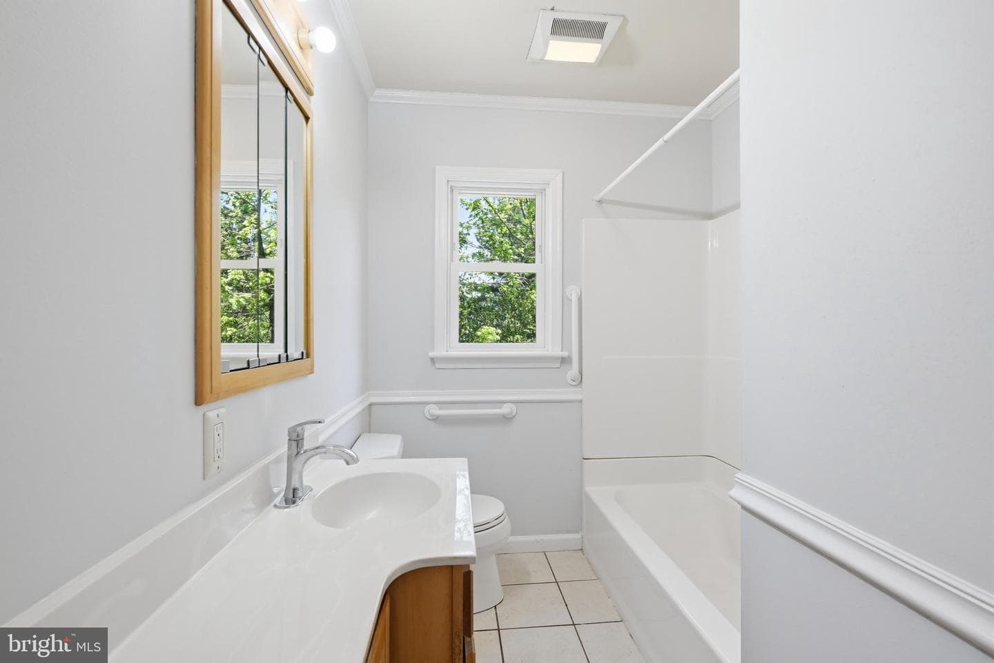 1418 Bridgeton Hill Road photo 13