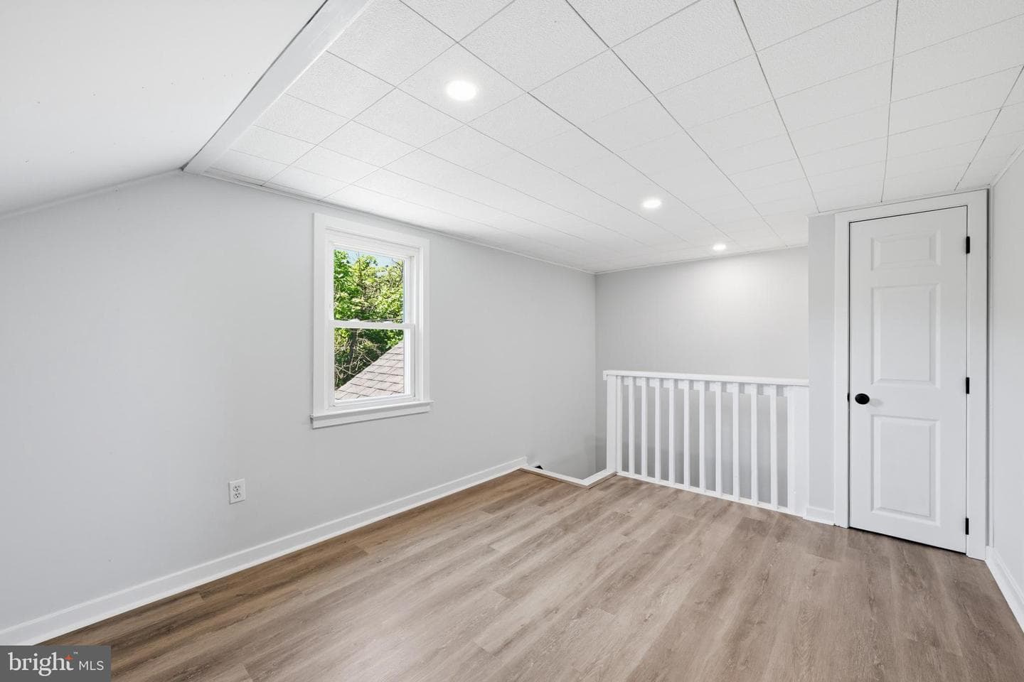 1418 Bridgeton Hill Road photo 16