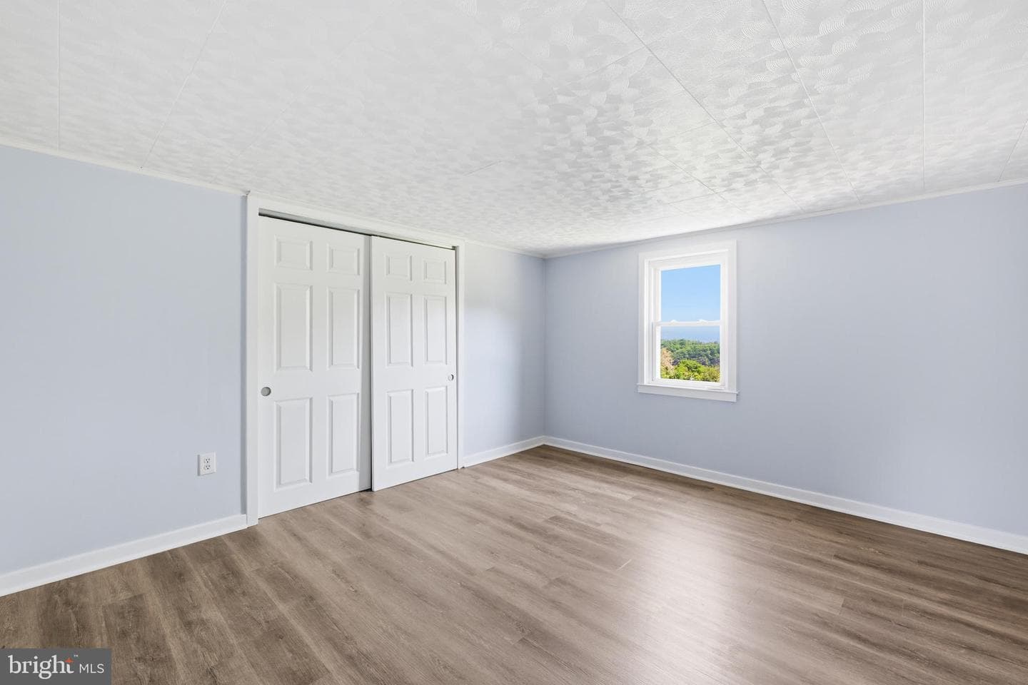 1418 Bridgeton Hill Road photo 18