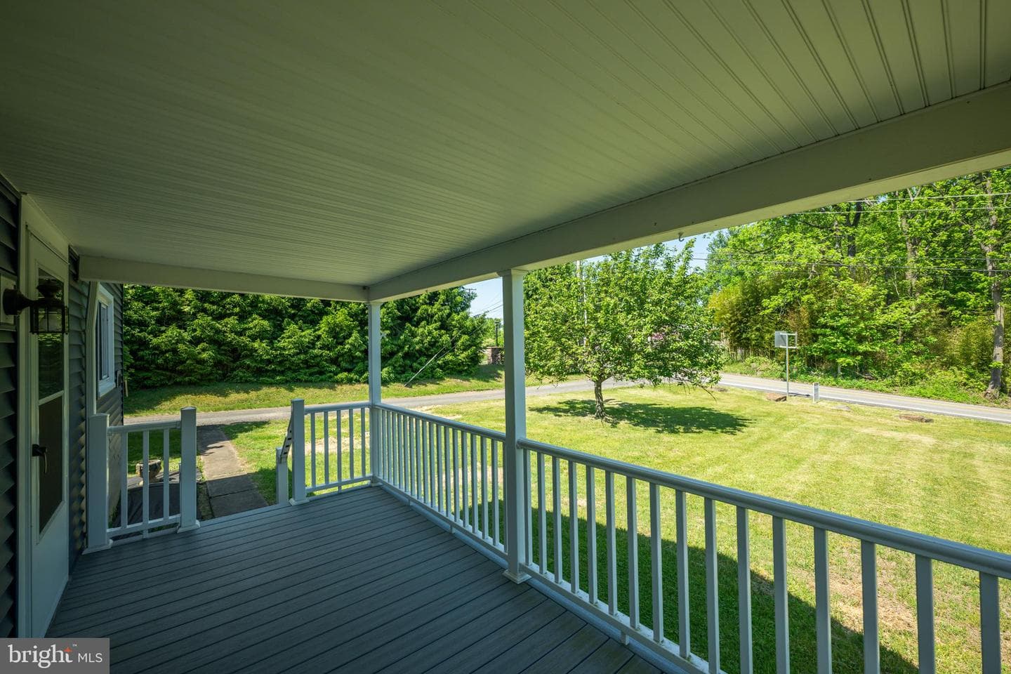 1418 Bridgeton Hill Road, Upper Black Eddy