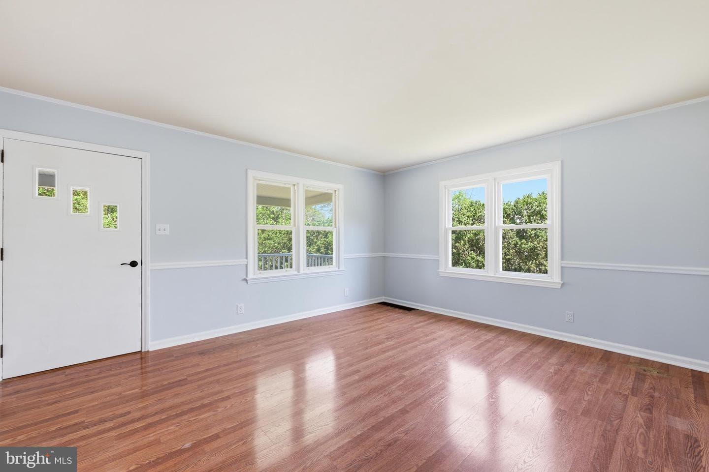 1418 Bridgeton Hill Road photo 3