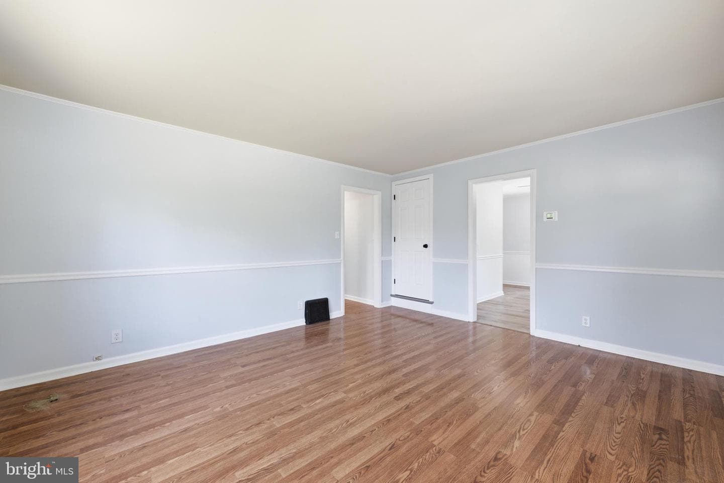 1418 Bridgeton Hill Road photo 4