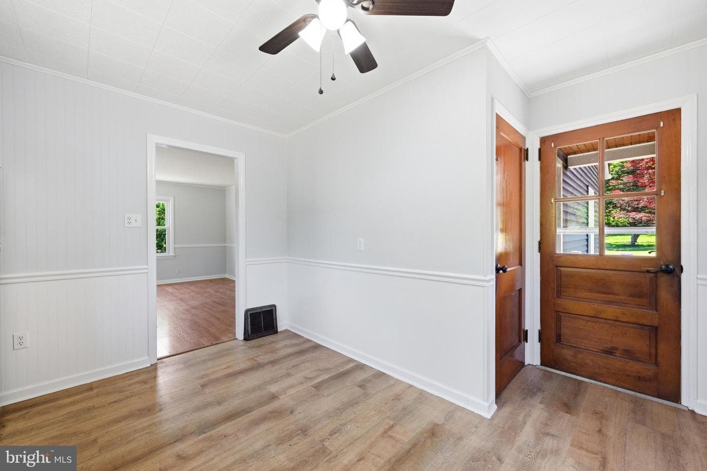 1418 Bridgeton Hill Road photo 6