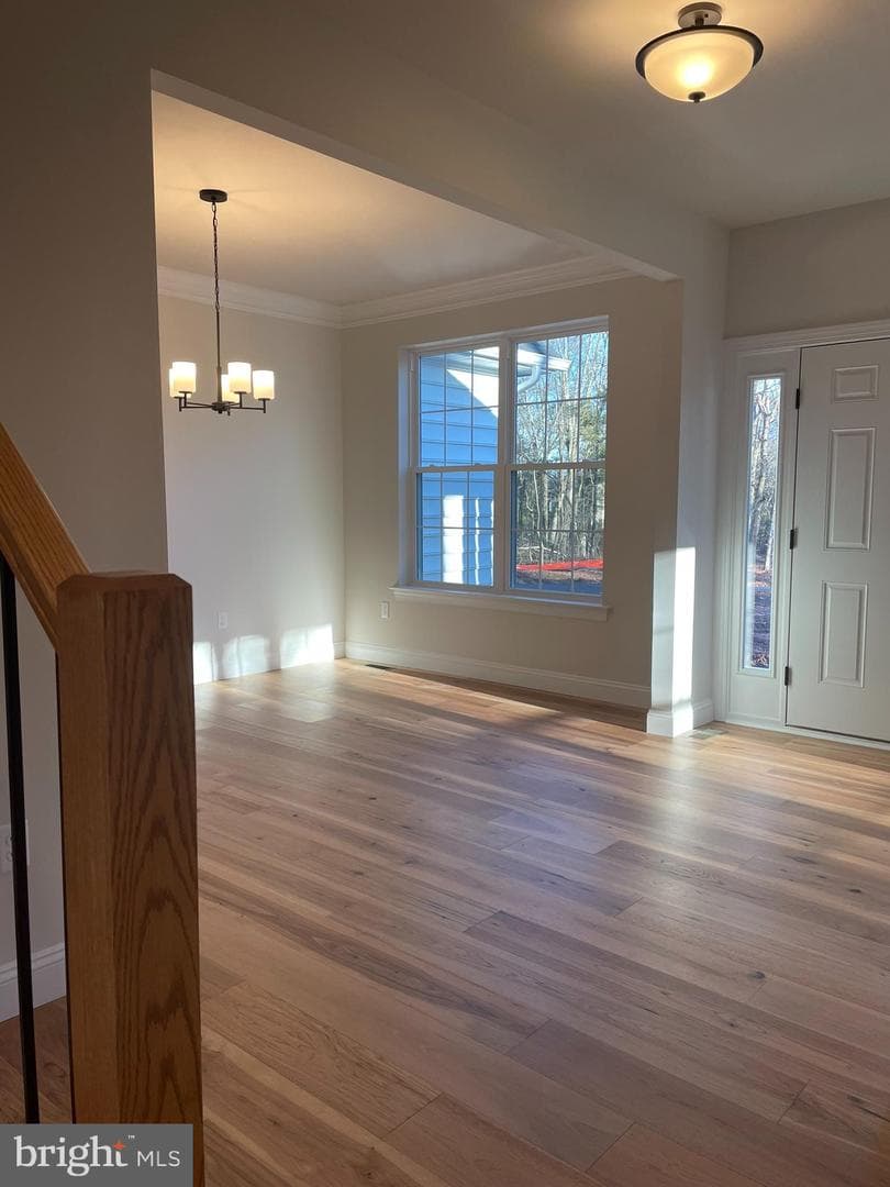 217 E Branch Road photo 12