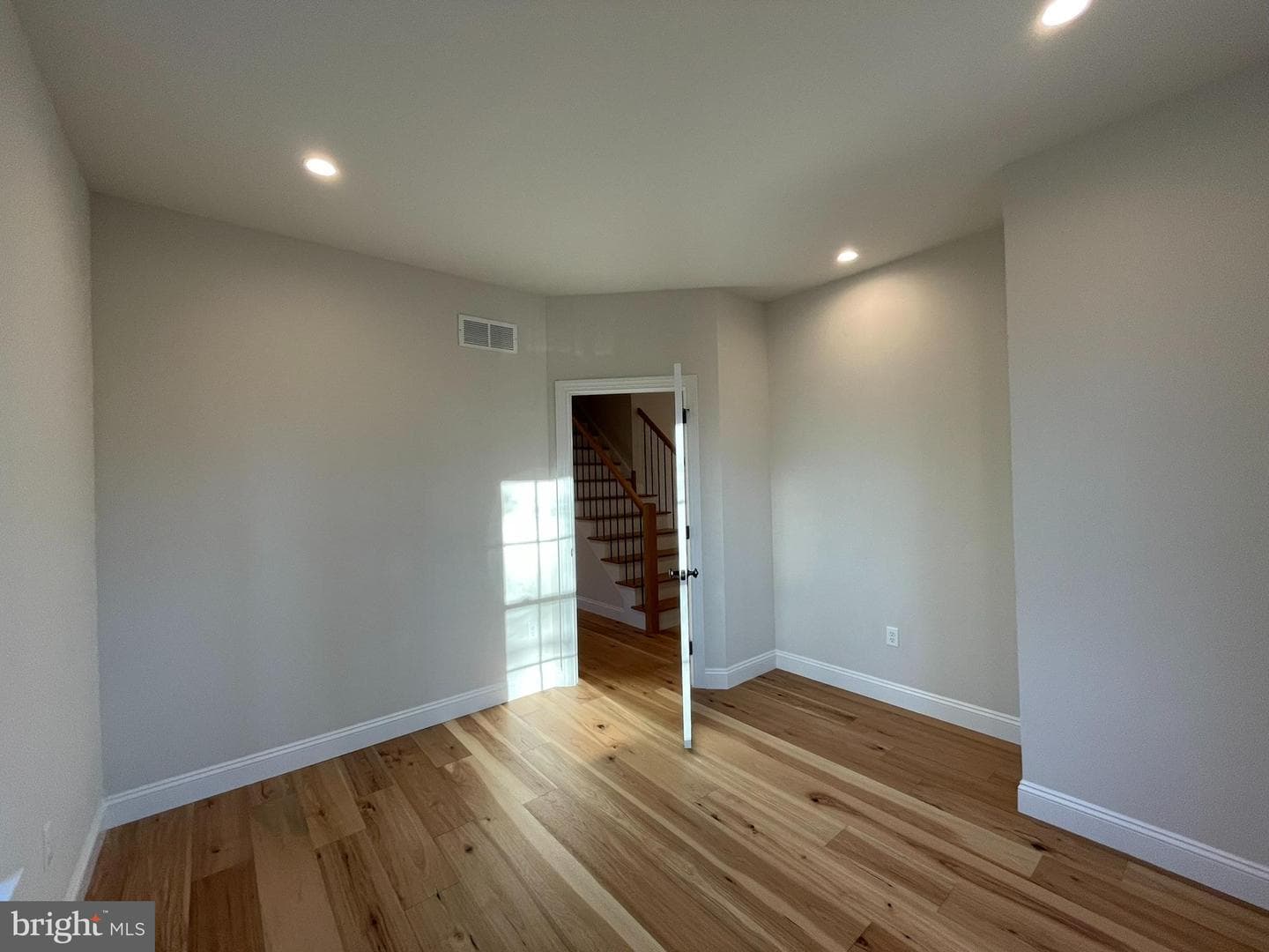 217 E Branch Road photo 13