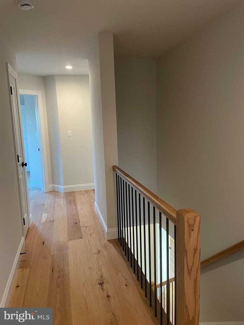 217 E Branch Road photo 17