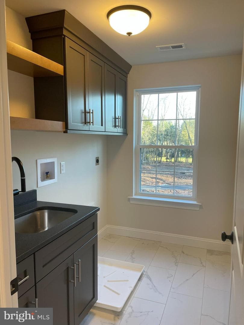 217 E Branch Road photo 19