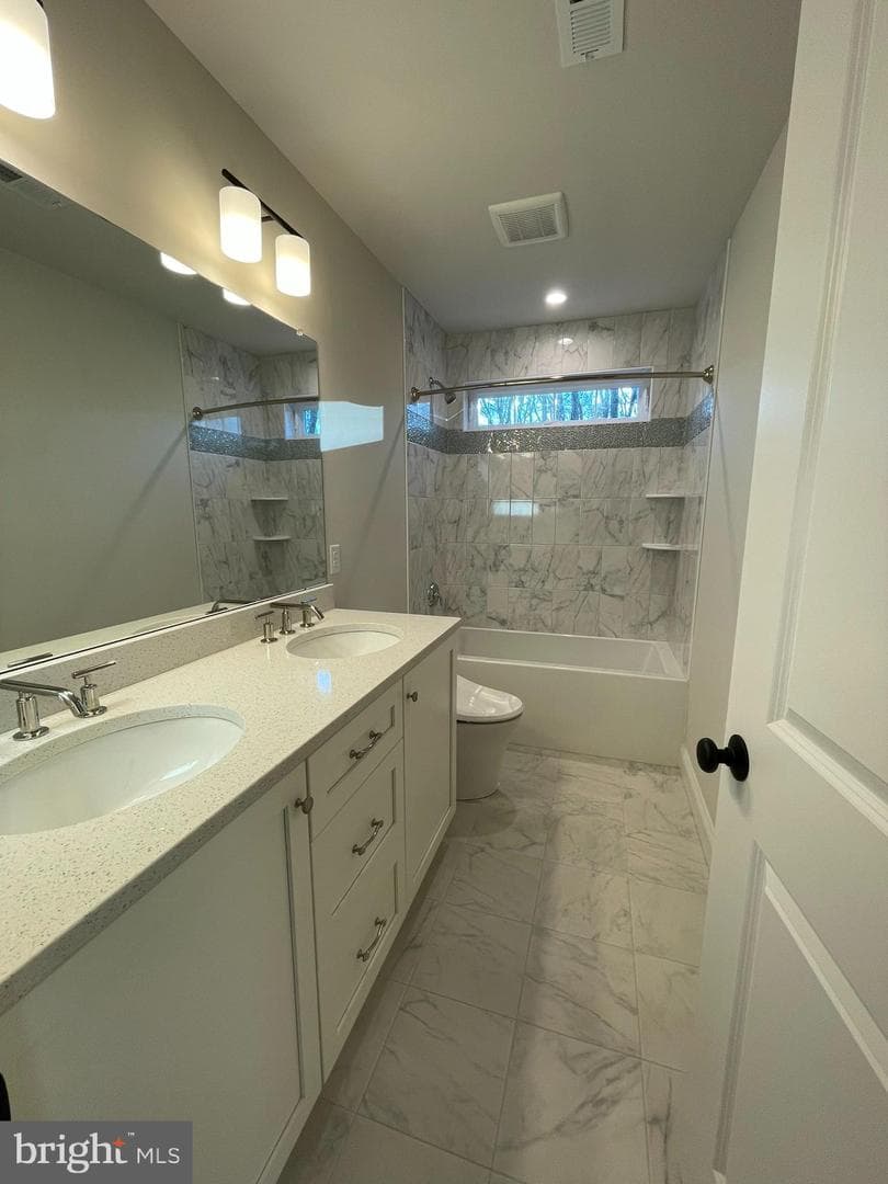 217 E Branch Road photo 23