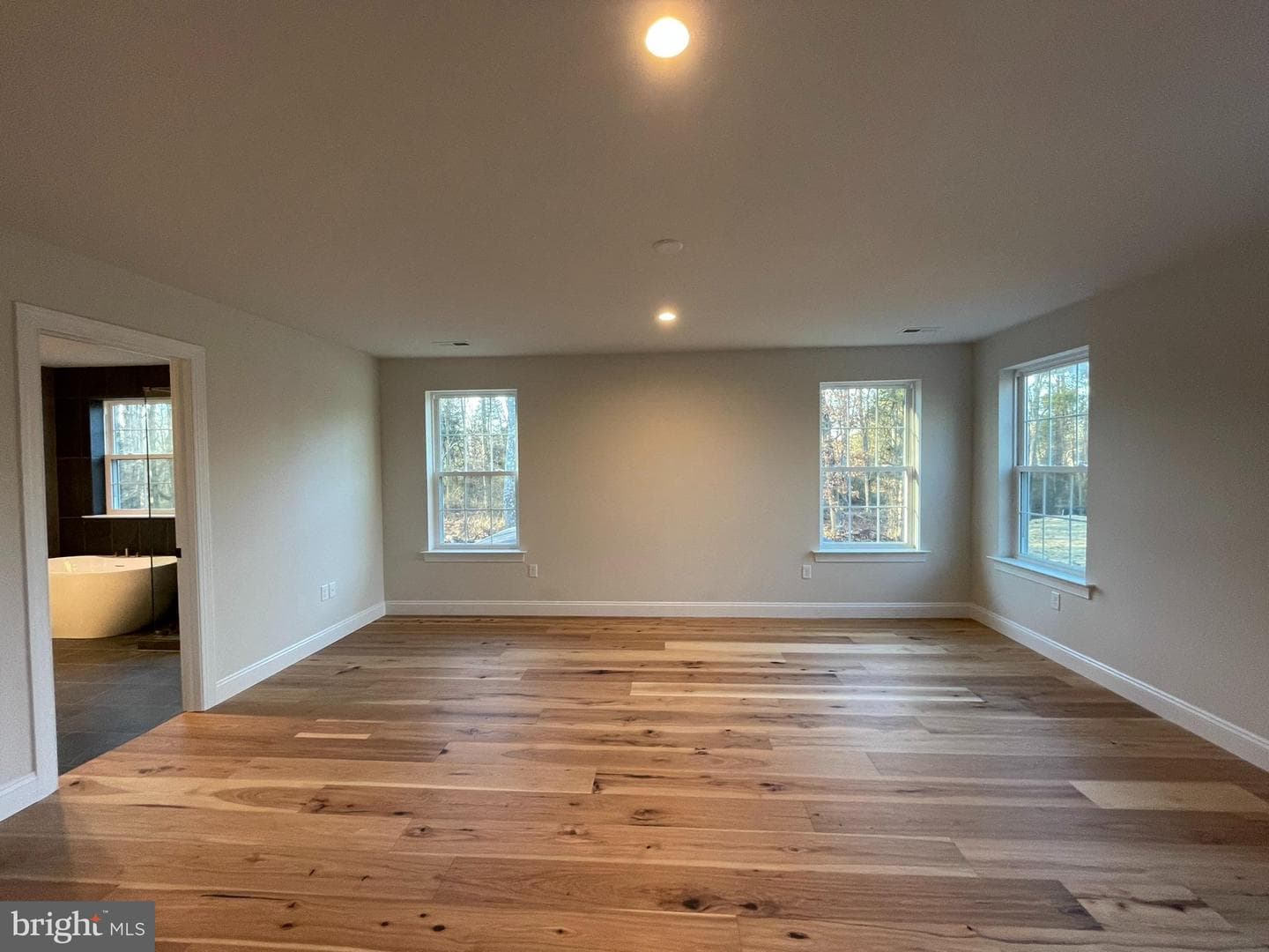 217 E Branch Road photo 29