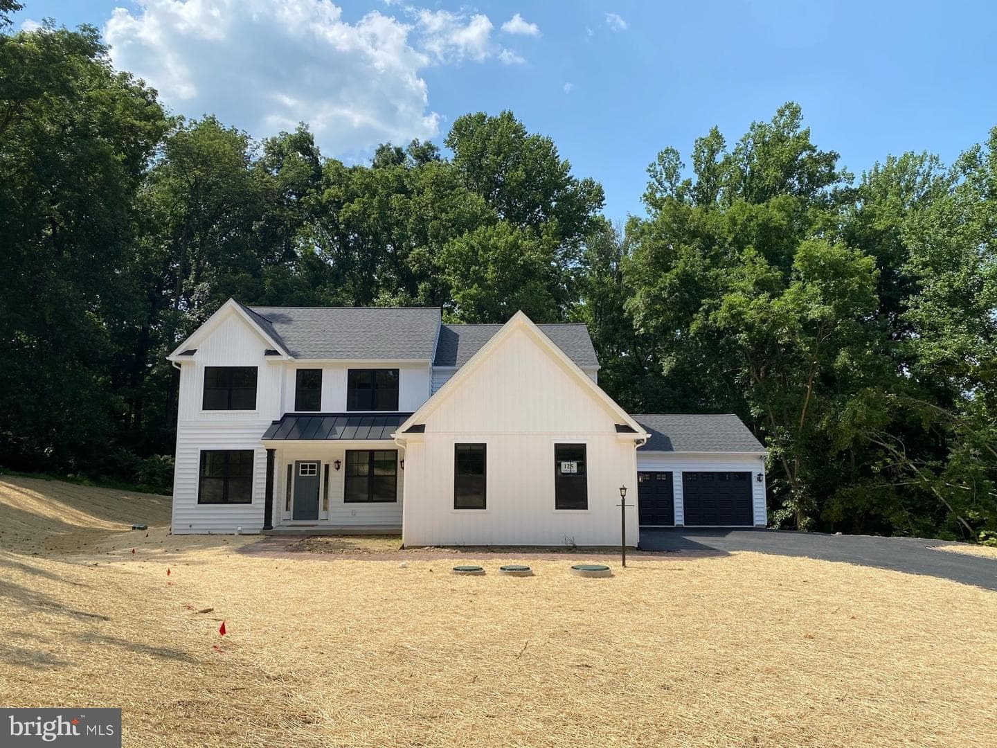 217 E Branch Road photo 3