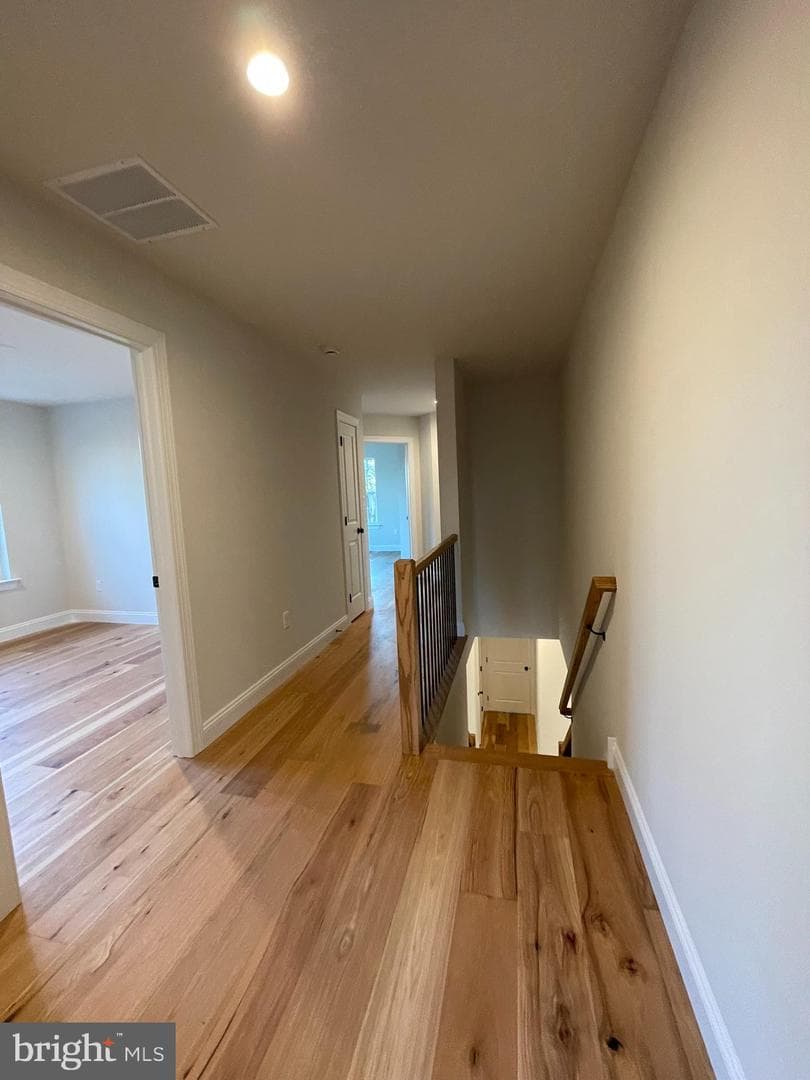 217 E Branch Road photo 30