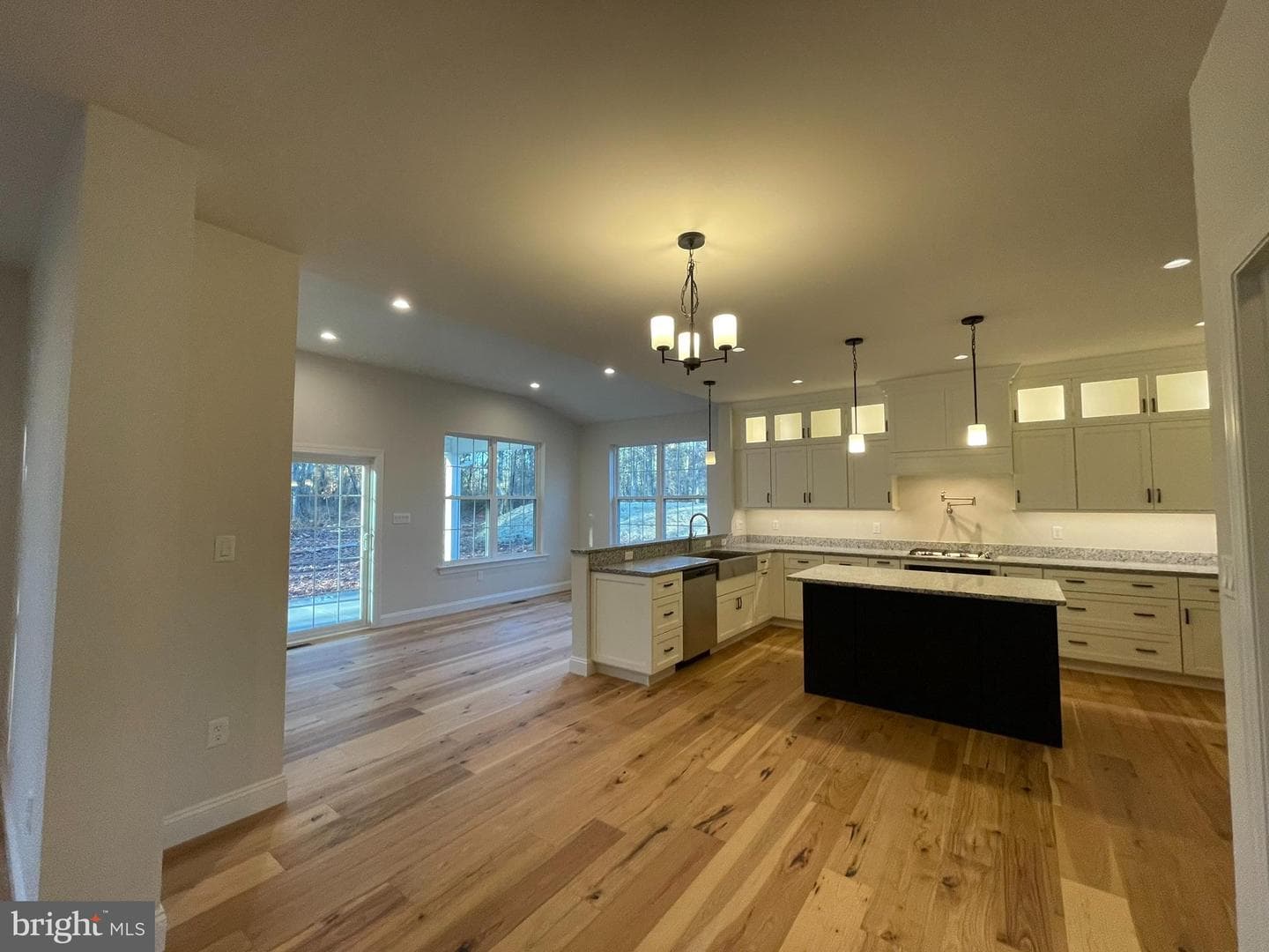 217 E Branch Road photo 35