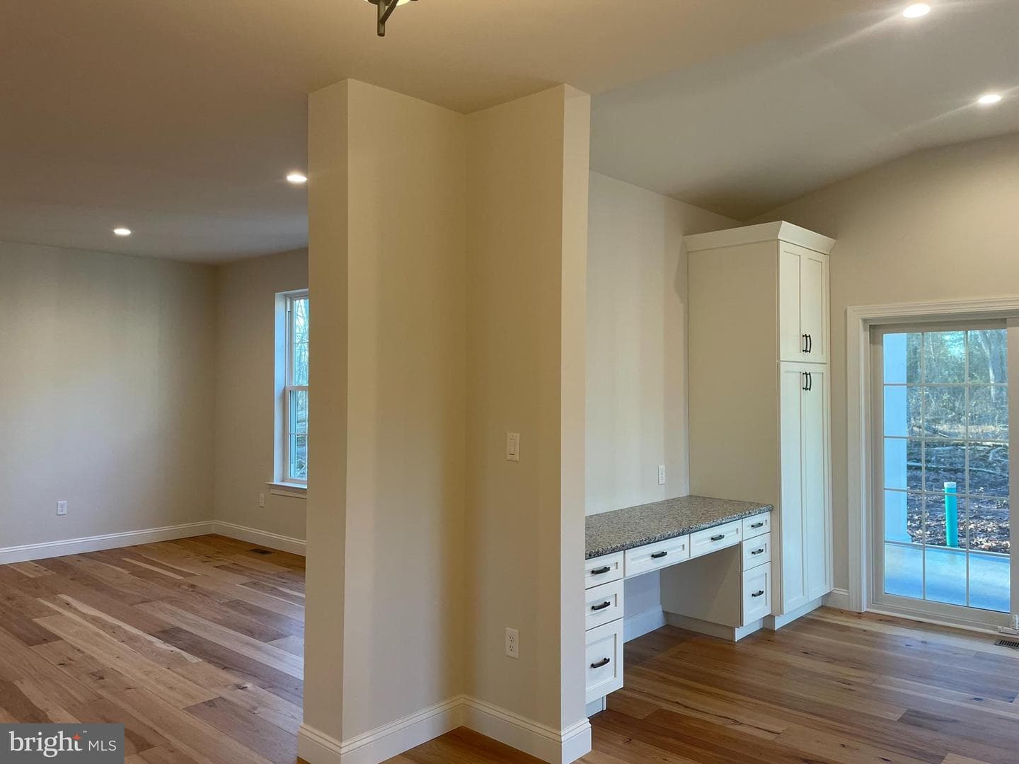 217 E Branch Road photo 38