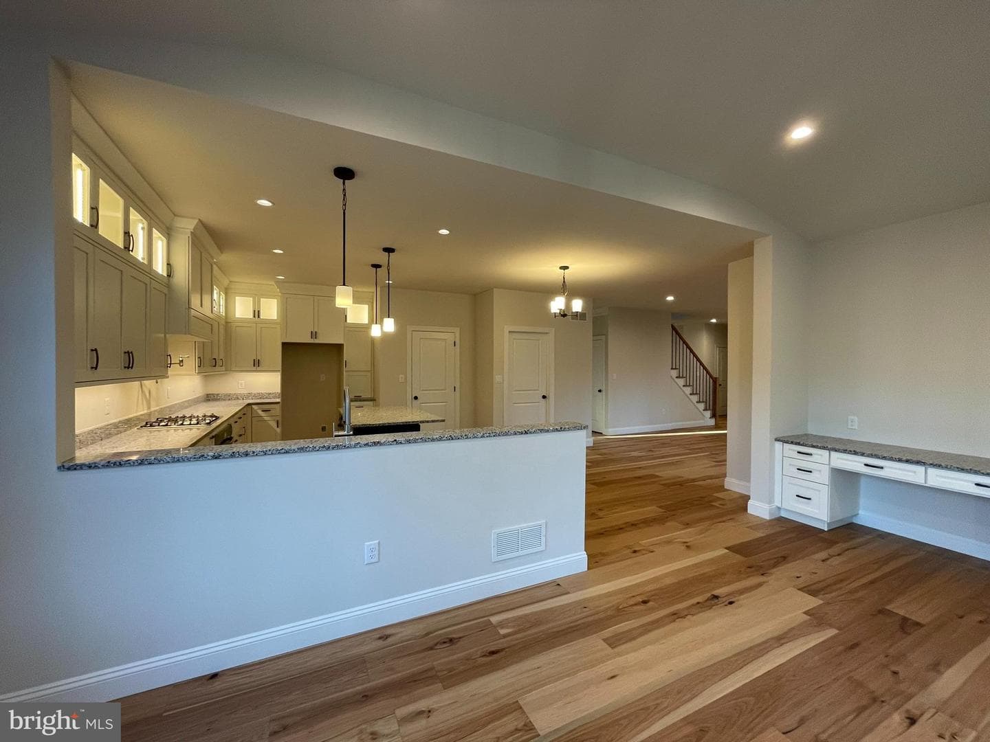 217 E Branch Road photo 40