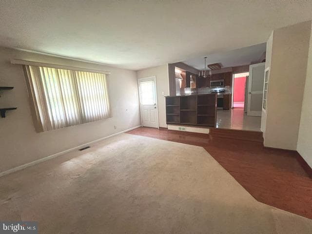 1055 Brennan Dr photo 2