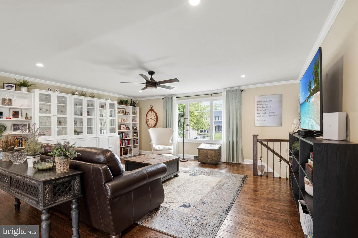 507 American Drive photo 10