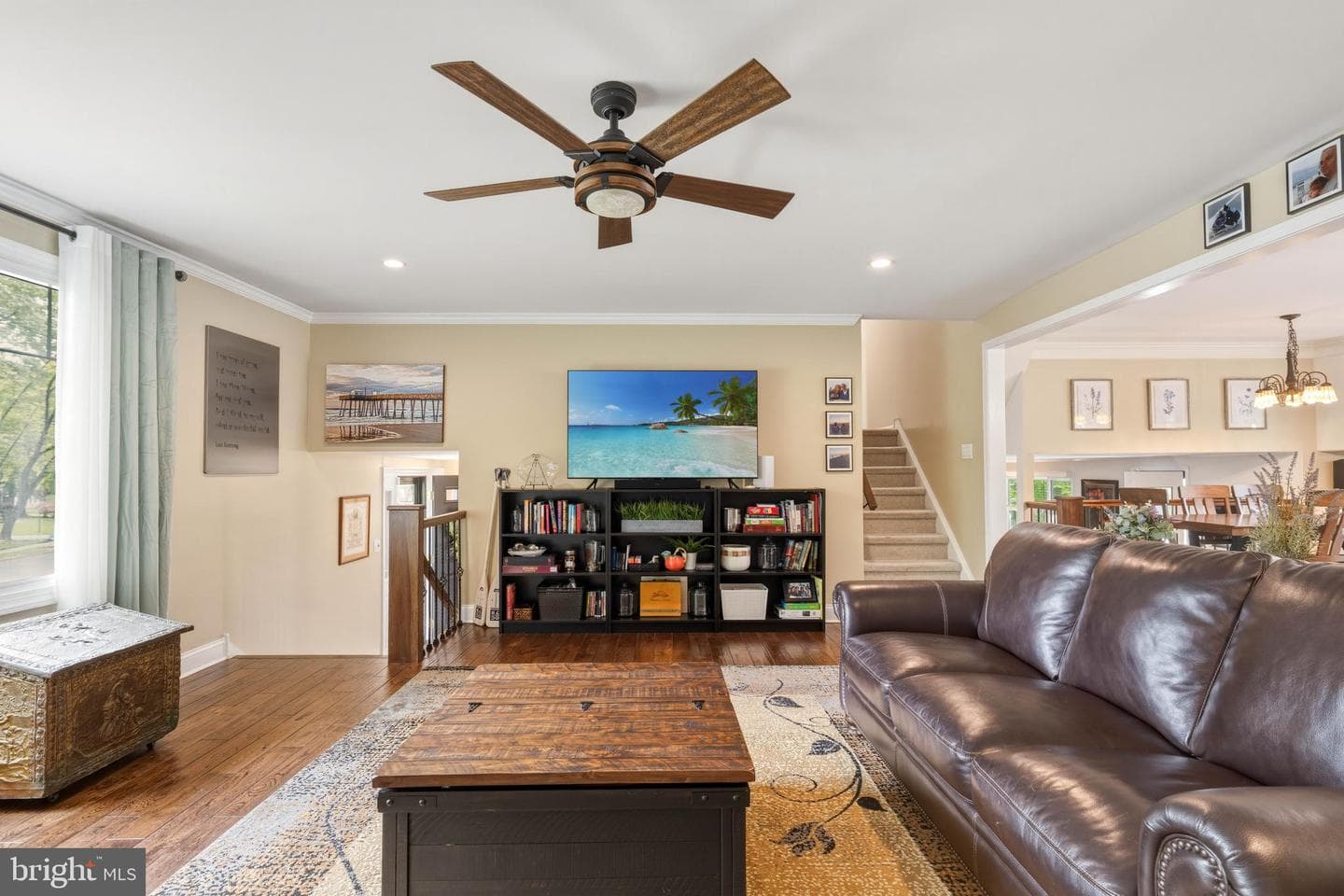 507 American Drive photo 11