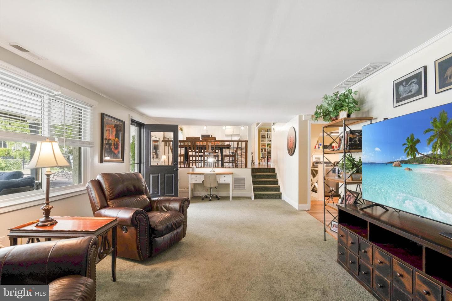507 American Drive photo 13