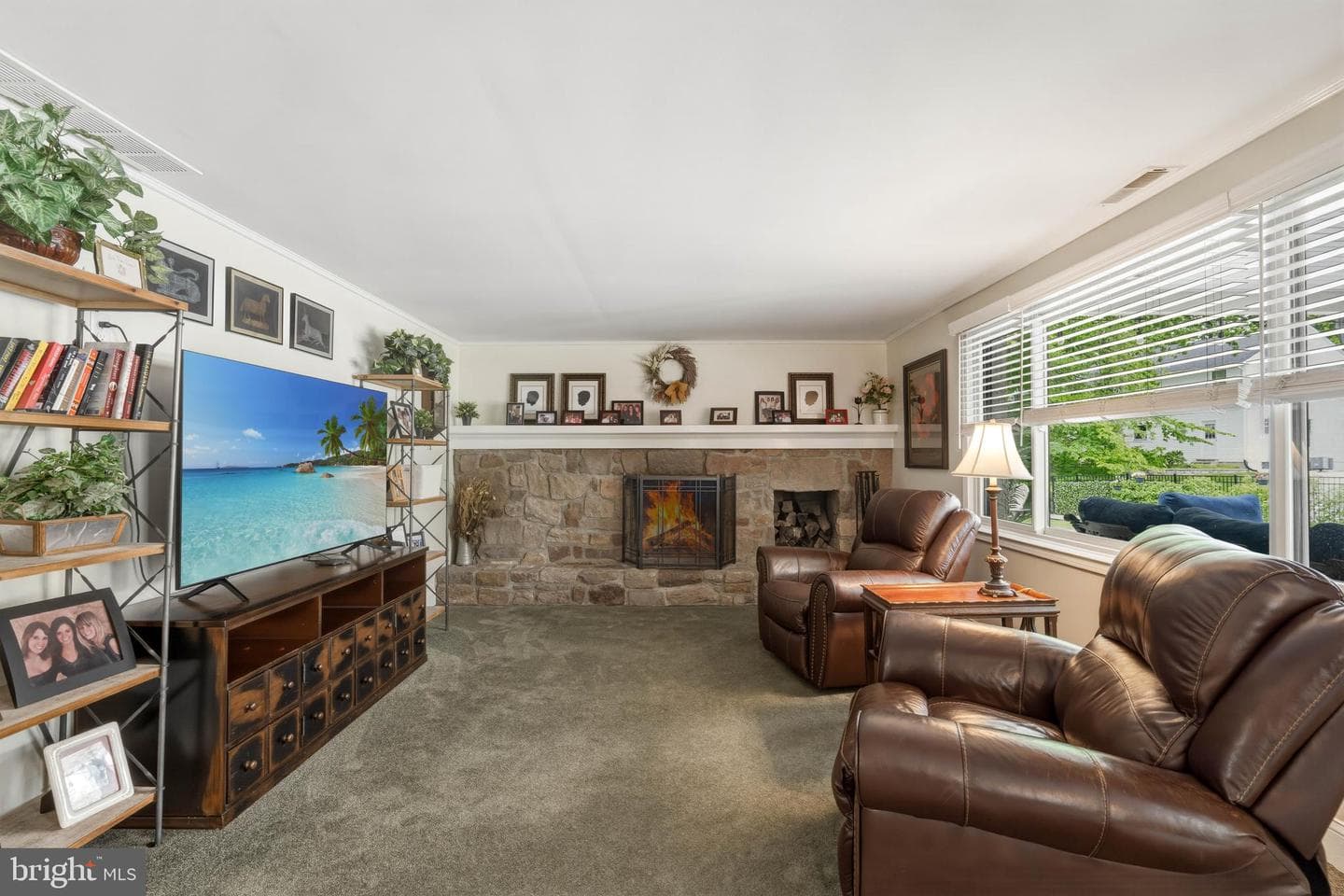 507 American Drive photo 14