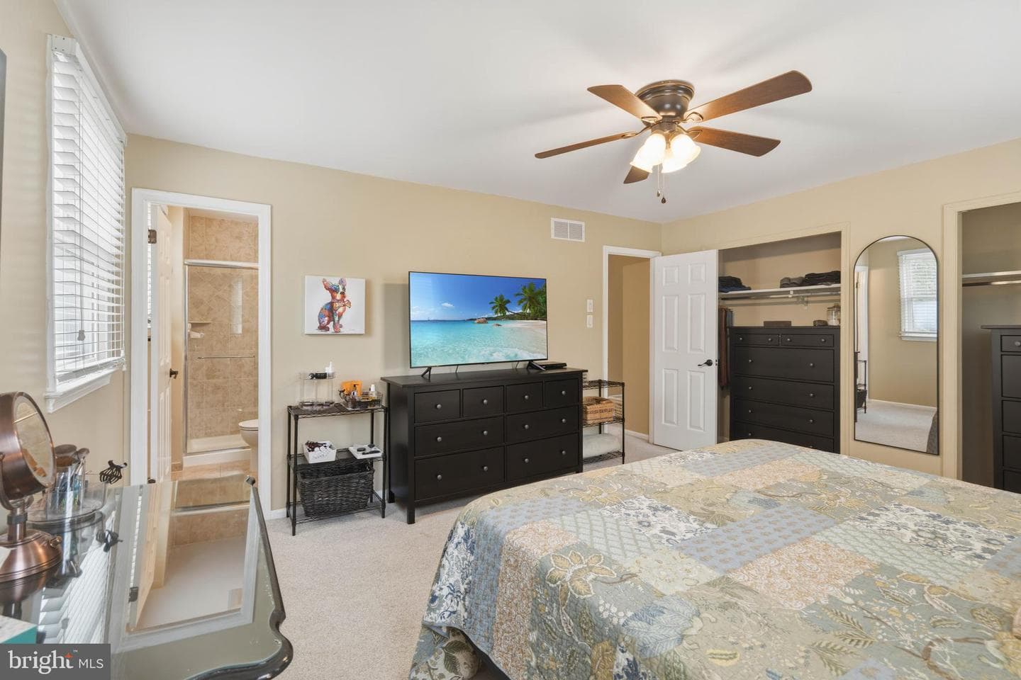 507 American Drive photo 15