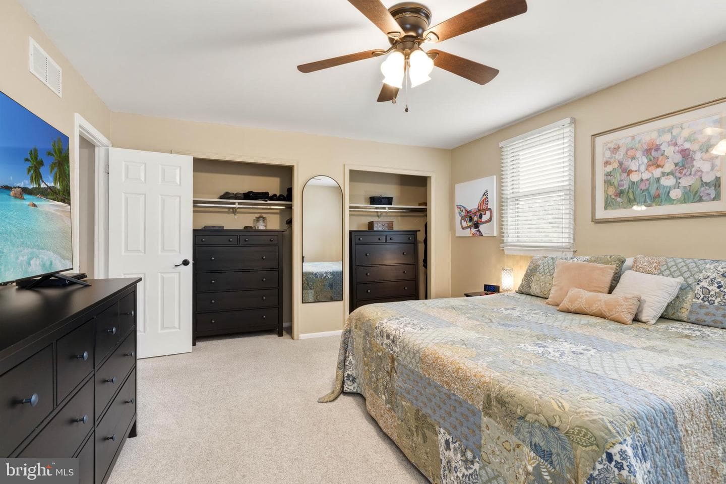 507 American Drive photo 16