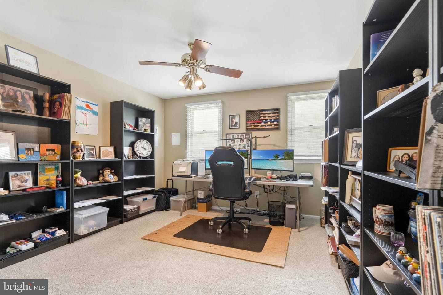 507 American Drive photo 18