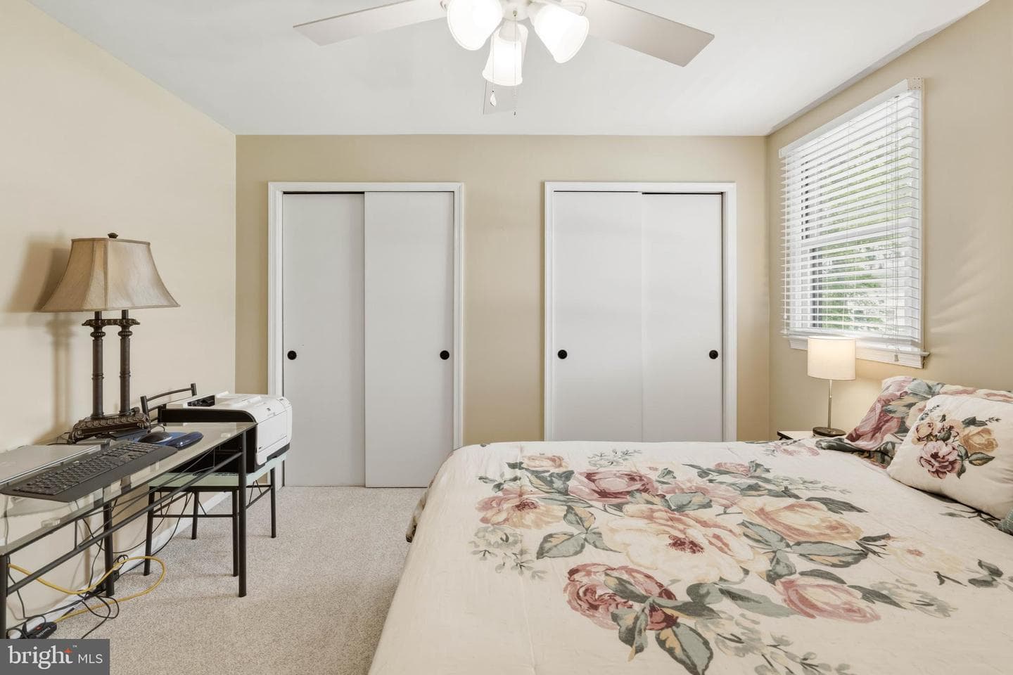 507 American Drive photo 19