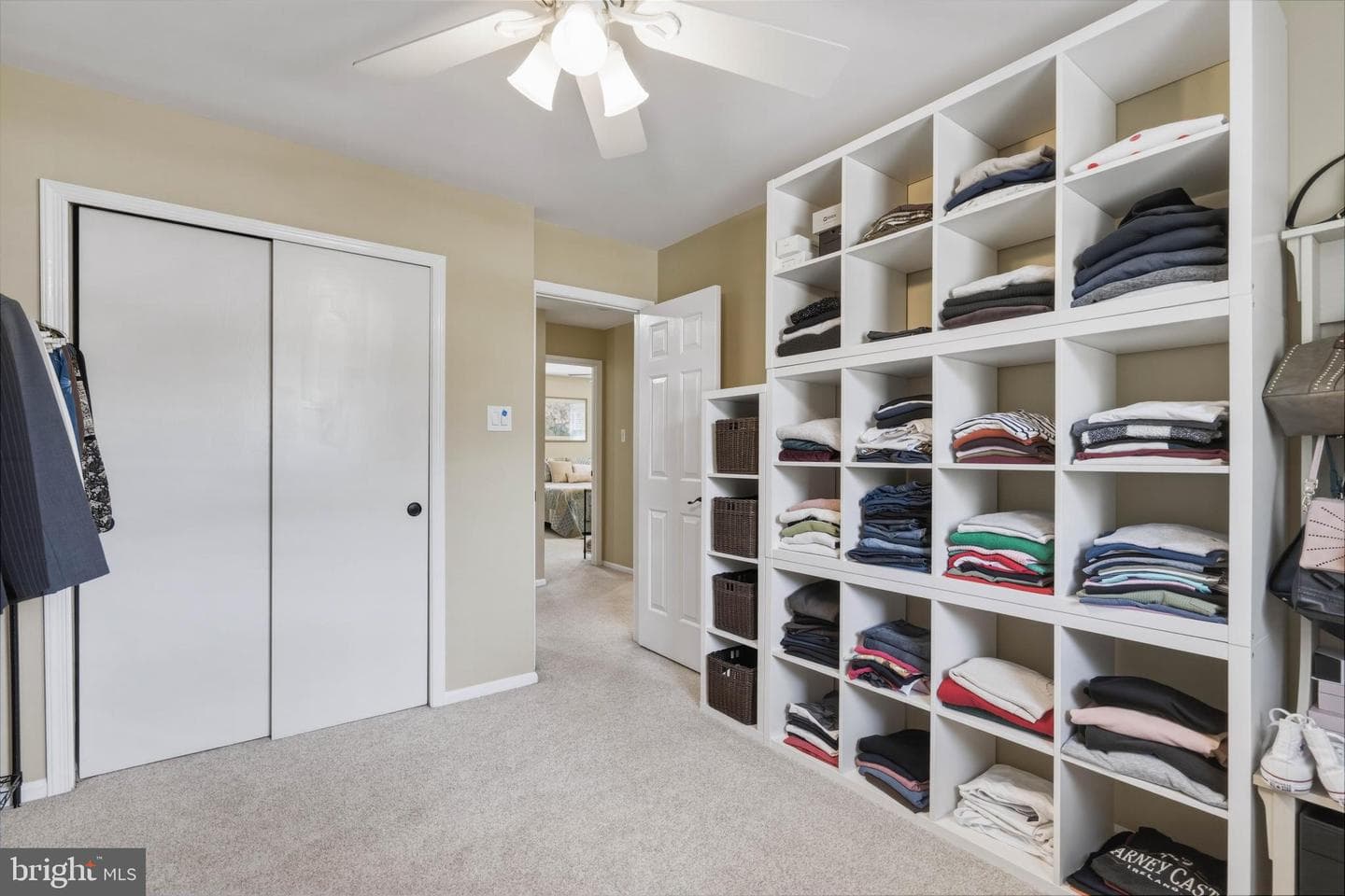 507 American Drive photo 20