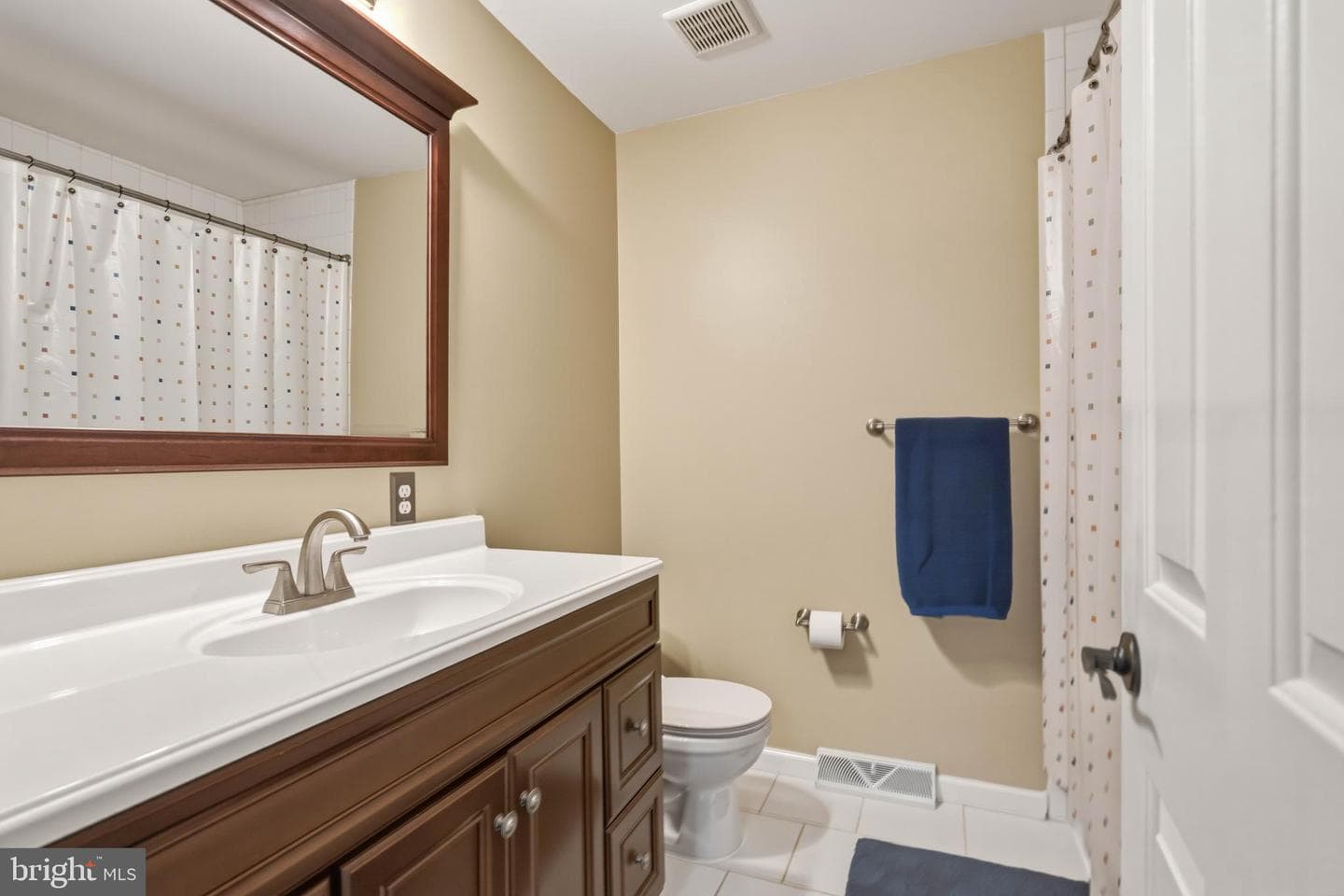 507 American Drive photo 21