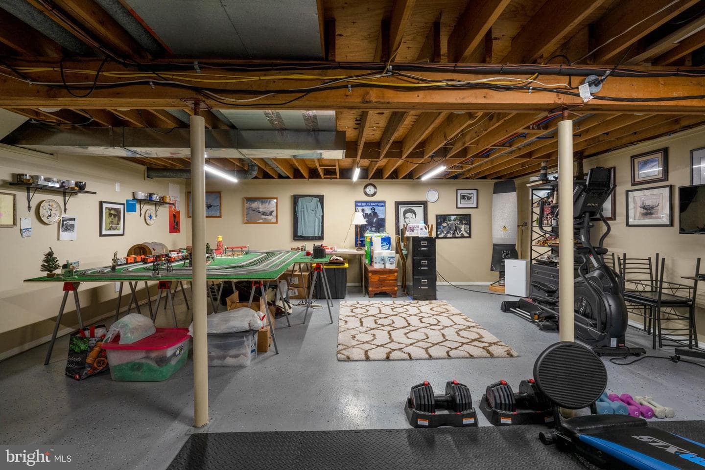 507 American Drive photo 22