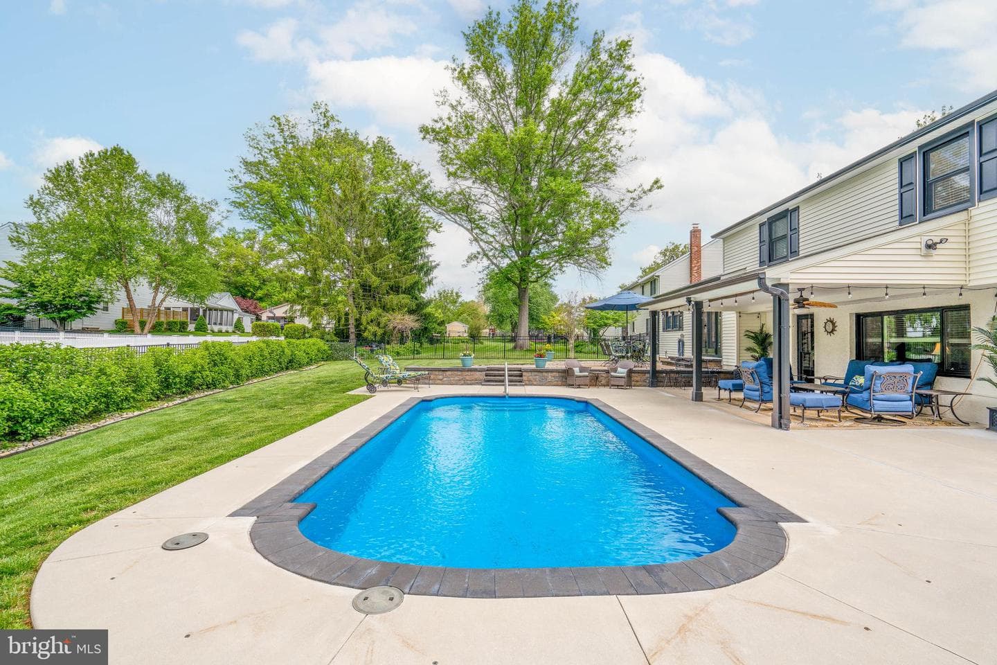 507 American Drive photo 23