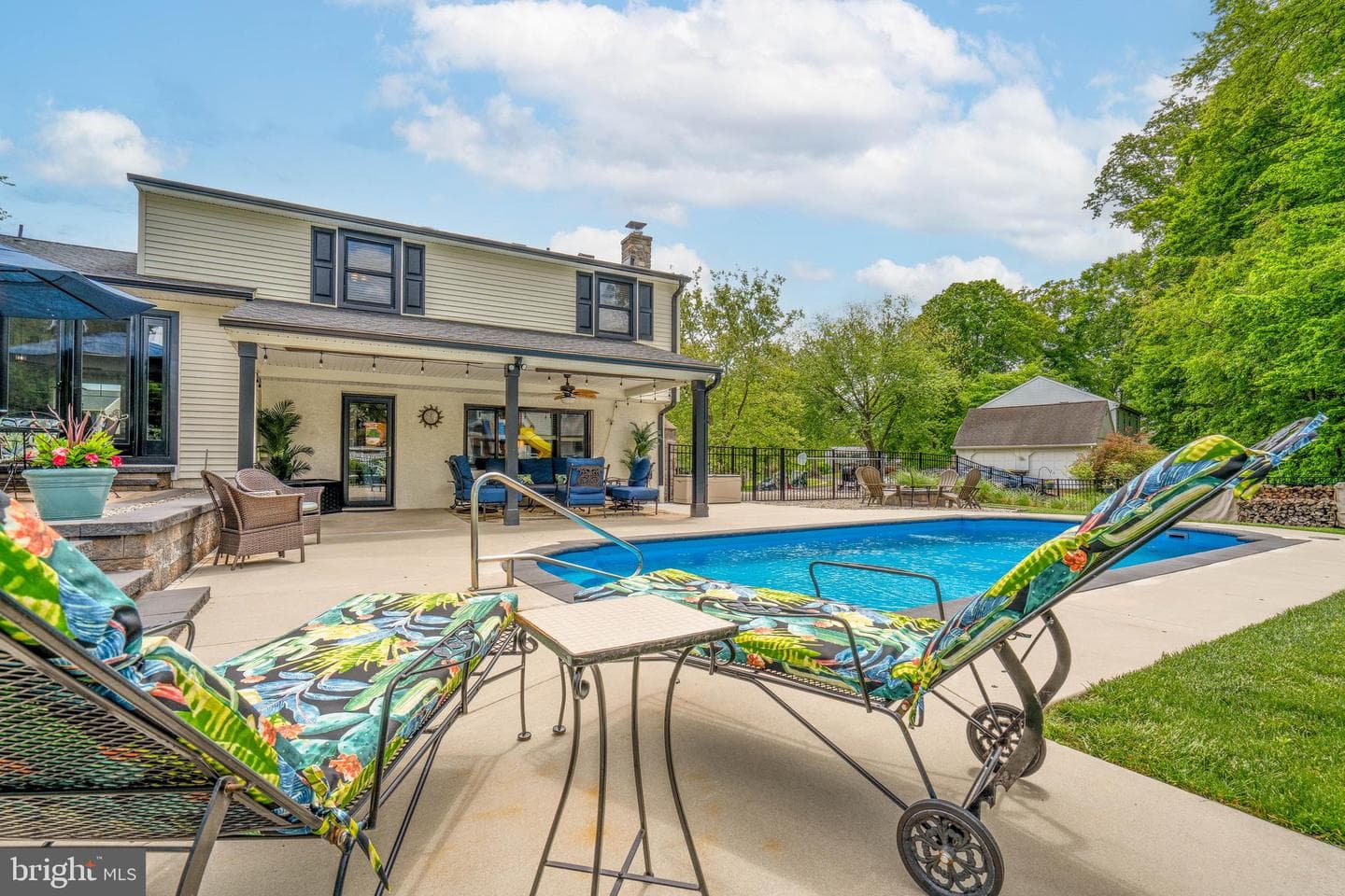 507 American Drive photo 24