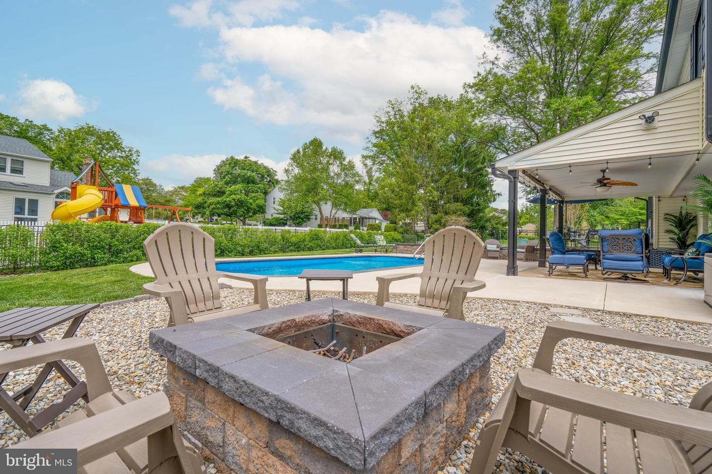 507 American Drive photo 25