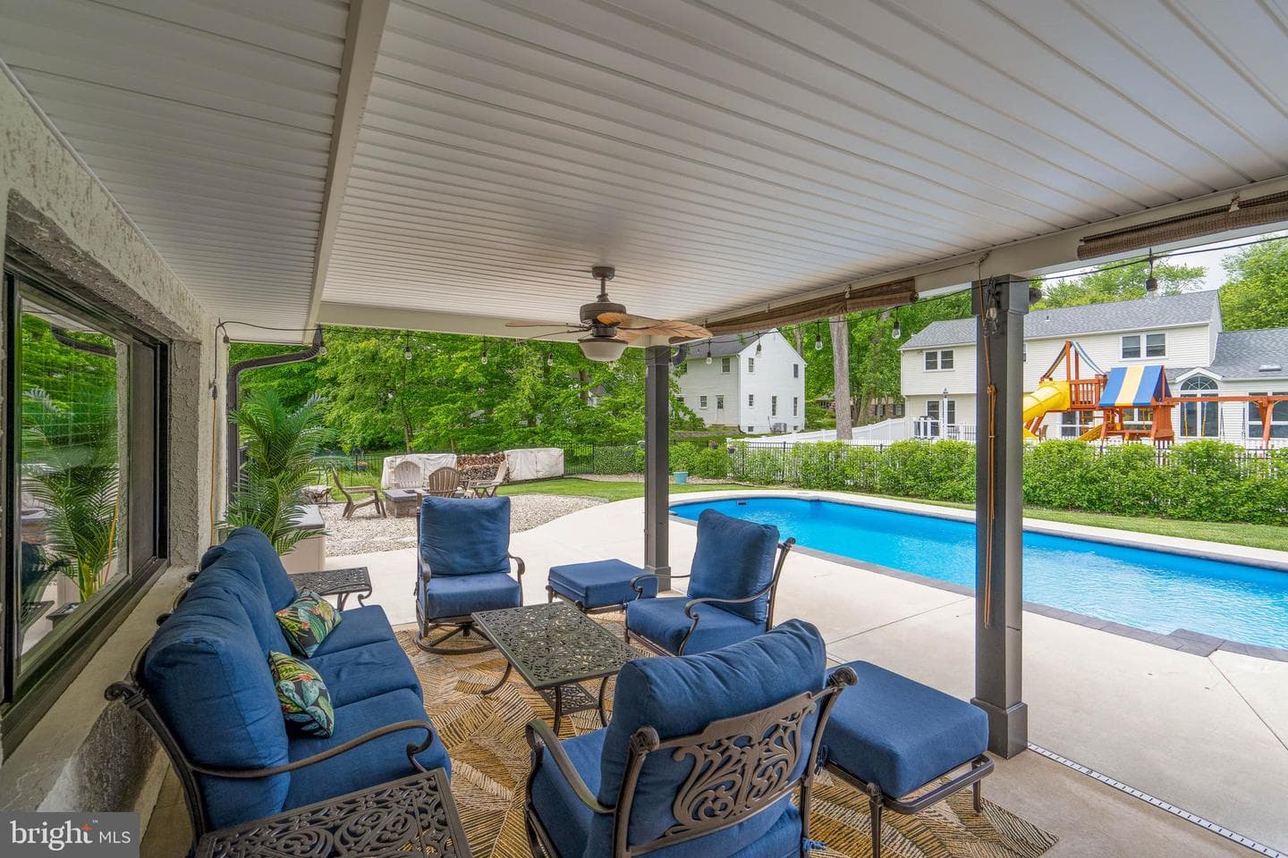 507 American Drive photo 26
