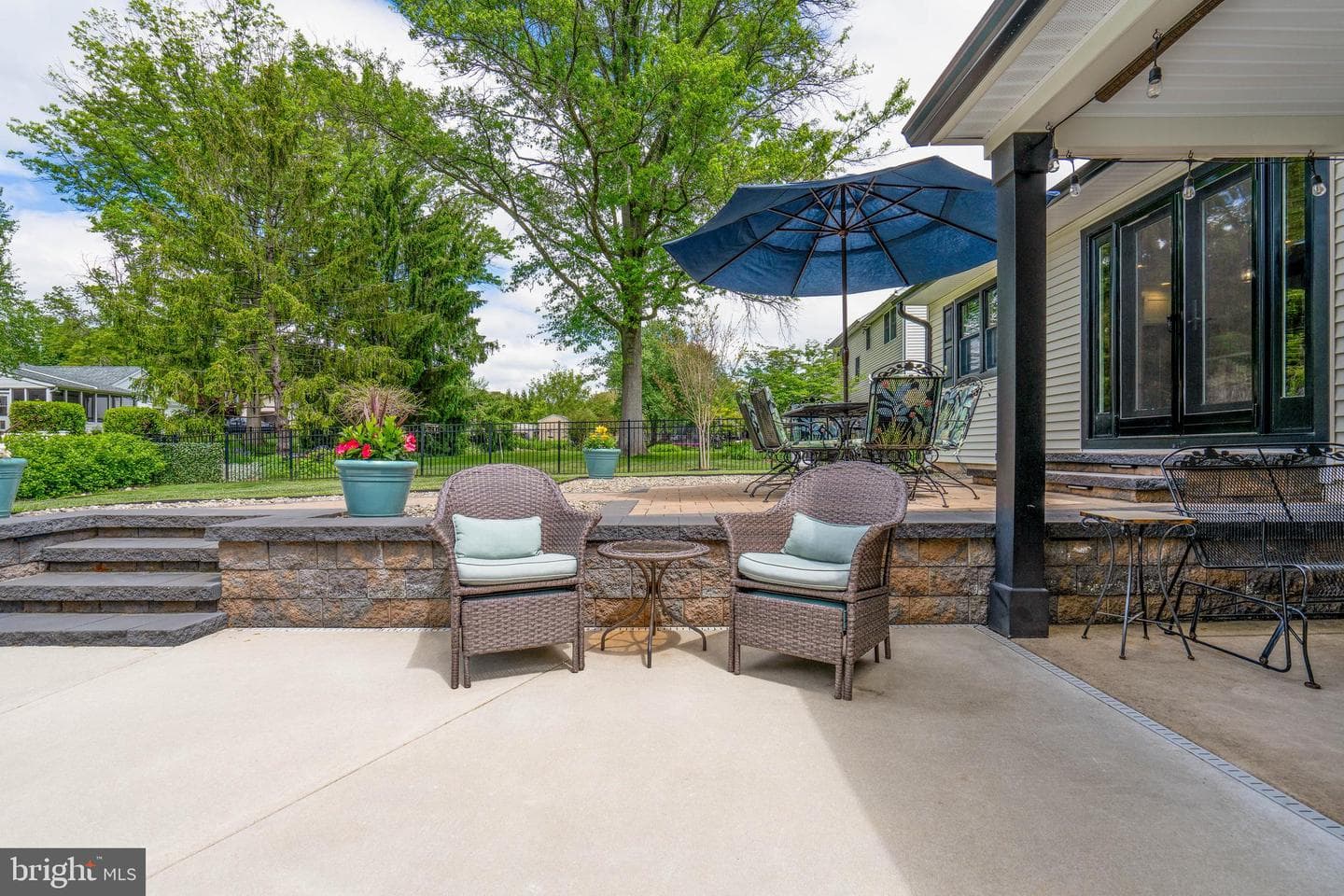 507 American Drive photo 27