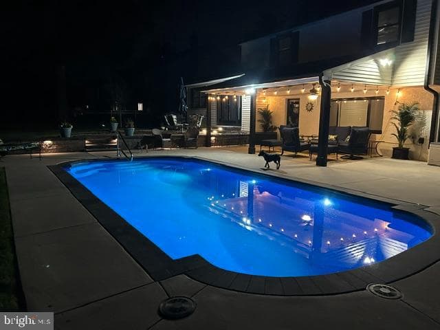 507 American Drive photo 28