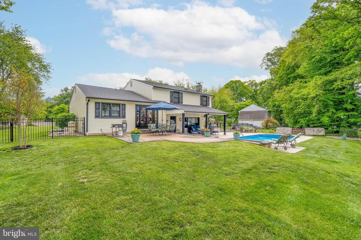 507 American Drive photo 29