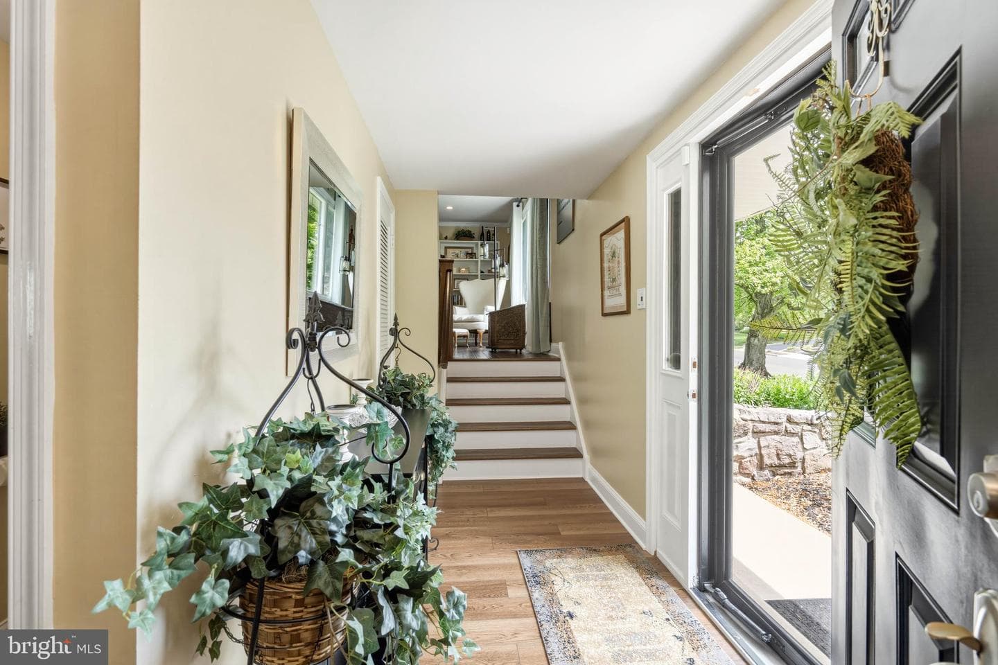 507 American Drive photo 4