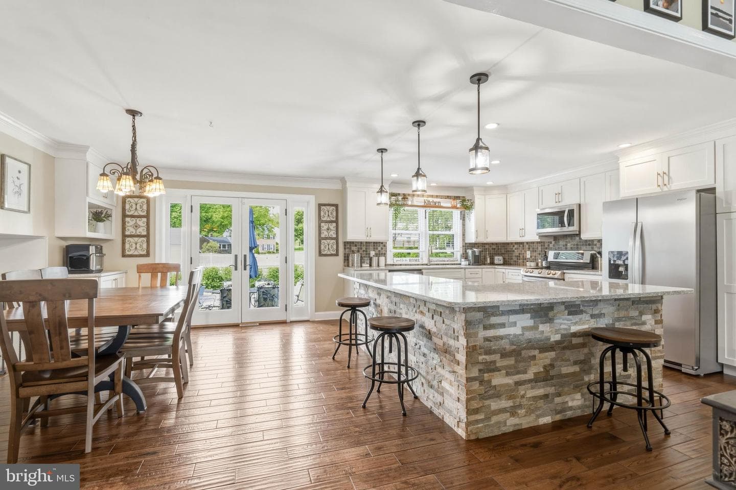 507 American Drive photo 6