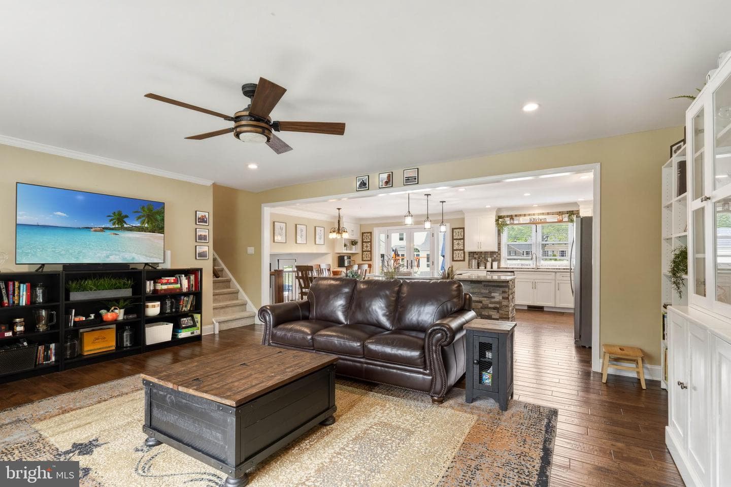 507 American Drive photo 9