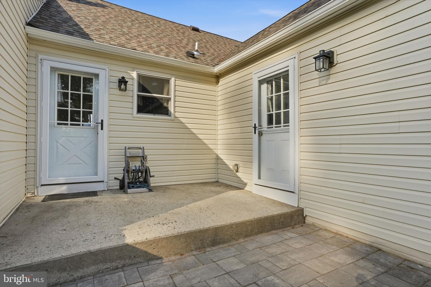 43 Althea Avenue photo 28